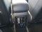 2023 Dodge Durango Hemi Orange
