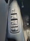 2023 Dodge Durango Hemi Orange