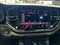 2023 Dodge Durango Hemi Orange