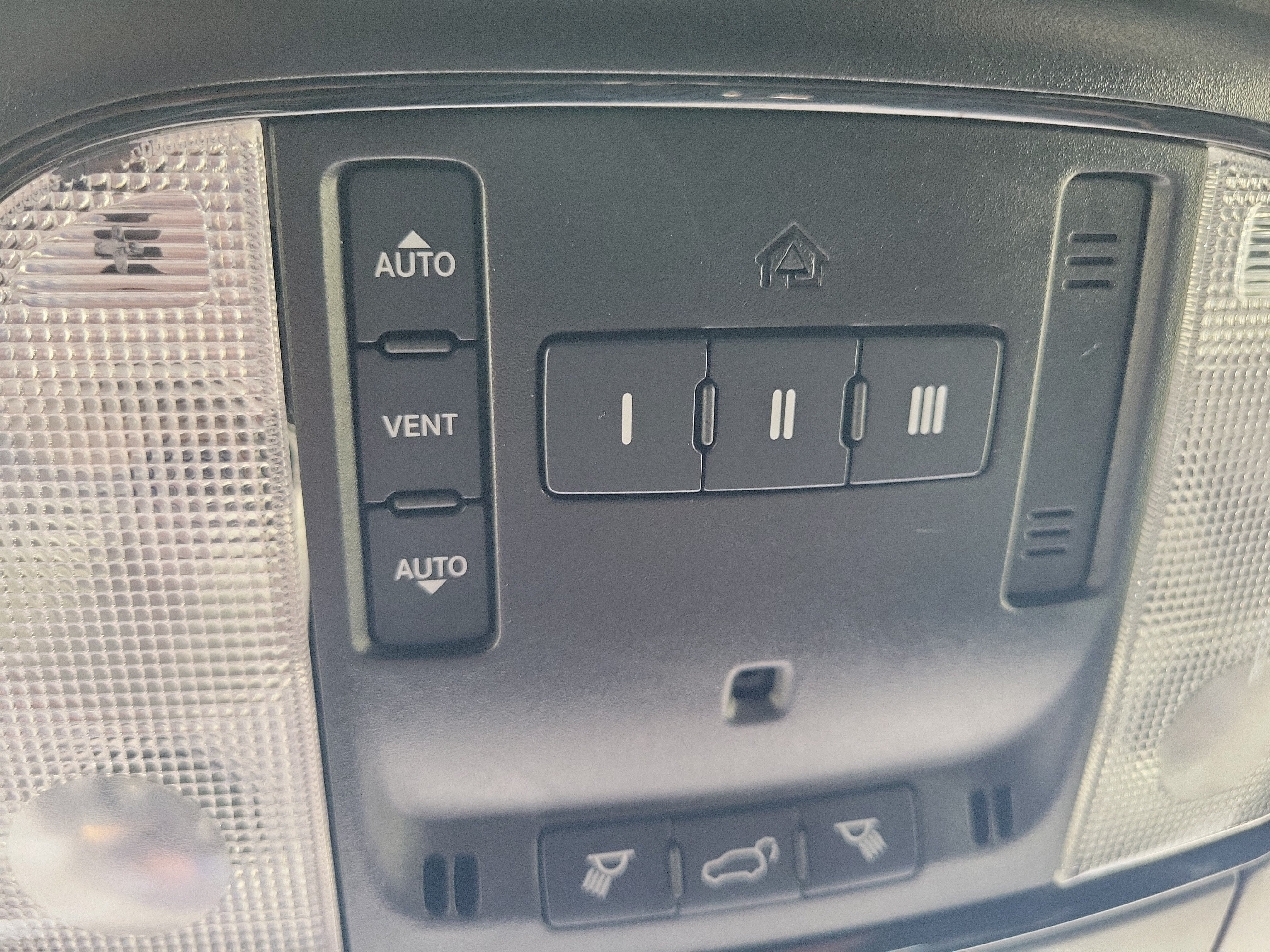 2023 Dodge Durango Hemi Orange