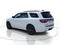 2023 Dodge Durango Hemi Orange