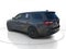 2022 Dodge Durango R/T Plus