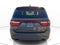 2022 Dodge Durango R/T Plus