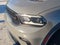 2022 Dodge Durango R/T Plus