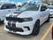 2023 Dodge Durango SRT Hellcat