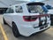 2023 Dodge Durango SRT Hellcat