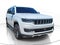 2023 Jeep Wagoneer L Series II