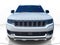 2023 Jeep Wagoneer L Series II