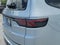 2024 Jeep Wagoneer Base