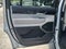 2024 Jeep Wagoneer Base