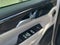 2024 Jeep Wagoneer Base