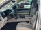 2024 Jeep Wagoneer Base