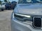 2024 Jeep Wagoneer Base