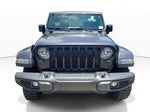 2023 Jeep Gladiator Willys