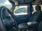 2023 Jeep Gladiator Willys