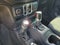 2022 Jeep Gladiator Sport S