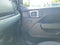 2022 Jeep Gladiator Sport S