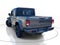 2022 Jeep Gladiator Sport S