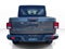 2022 Jeep Gladiator Sport S