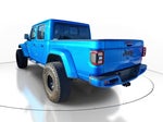 2022 Jeep Gladiator High Altitude