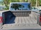 2024 Jeep Gladiator Rubicon X