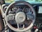 2024 Jeep Gladiator Rubicon X