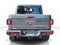 2024 Jeep Gladiator Rubicon X