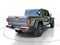 2024 Jeep Gladiator Rubicon X