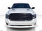 2018 RAM 1500 Night