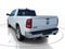 2021 RAM 1500 Longhorn