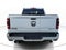 2021 RAM 1500 Longhorn
