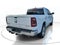 2021 RAM 1500 Longhorn