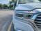 2021 RAM 1500 Longhorn