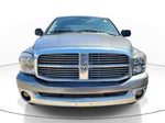 2007 Dodge Ram 1500 SLT