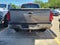 2007 Dodge Ram 1500 SLT
