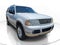 2005 Ford Explorer Eddie Bauer