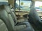 2005 Ford Explorer Eddie Bauer