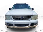 2005 Ford Explorer Eddie Bauer