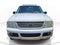2005 Ford Explorer Eddie Bauer