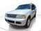 2005 Ford Explorer Eddie Bauer