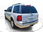 2005 Ford Explorer Eddie Bauer