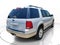 2005 Ford Explorer Eddie Bauer