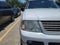 2005 Ford Explorer Eddie Bauer