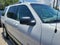 2005 Ford Explorer Eddie Bauer