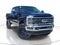 2023 Ford Super Duty F-250 SRW LARIAT