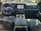 2023 Ford Super Duty F-250 SRW LARIAT