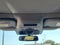 2023 Ford Super Duty F-250 SRW LARIAT