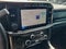 2023 Ford Super Duty F-250 SRW LARIAT
