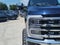 2023 Ford Super Duty F-250 SRW LARIAT