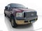 2005 Ford Super Duty F-250 XL